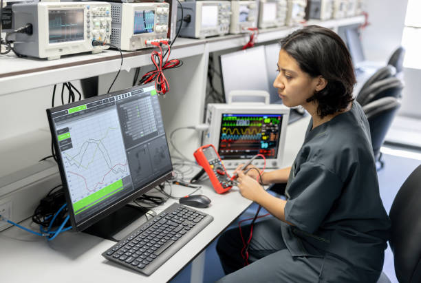 Best Electrical Installation Contractor  in Port Lavaca, TX